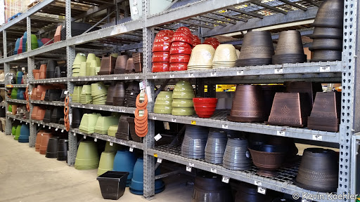 Home Improvement Store «The Home Depot», reviews and photos, 5771 Plank Rd, Fredericksburg, VA 22407, USA