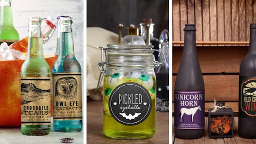 Invitation Printing Service «iCustomLabel», reviews and photos, 21931 US Hwy 19 N, Clearwater, FL 33765, USA