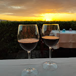 Photo n°1 de l'avis de Rossella.e fait le 21/07/2020 à 11:40 sur le  La Grotta di Fulignano à Casaglia