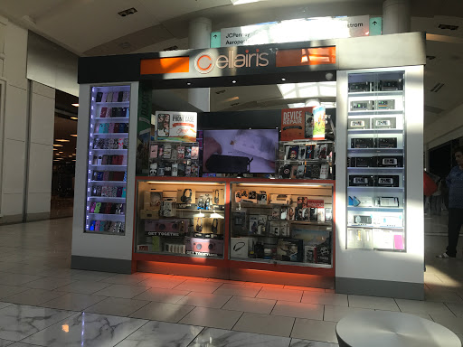 Cell Phone Store «Cellairis», reviews and photos, 7535 N Kendall Dr, Miami, FL 33156, USA