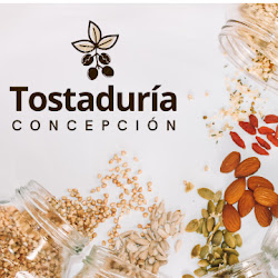 Tostaduría Concepción