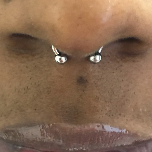 Explore spiritual 444 tattoo ideas, creative tattoo ideas in Dallas, available at Fly Ink, Inc.