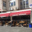 Asrın Börek Cafe