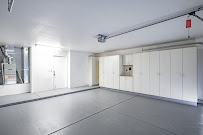 Galindo Group Real Estate - Photo 7 - Car repair in Las Vegas, NV, Indio