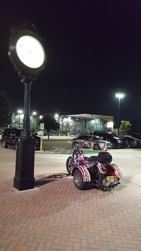 Tobacco Shop «En Fuego Tobacco Shop», reviews and photos, 205 E FM 544, Murphy, TX 75094, USA