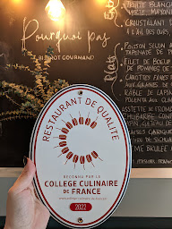 Photo n°3 de Pourquoi pas à Pontarlier ()