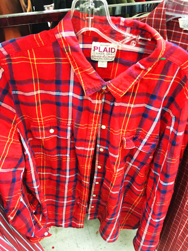 Non-Profit Organization «Goodwill», reviews and photos, 255 Wilmington West Chester Pike, Chadds Ford, PA 19317, USA