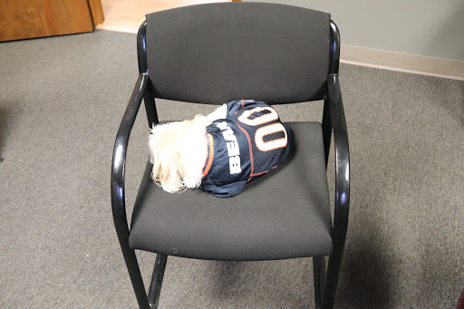 Personal Injury Attorney «Pejic & DiMartino, PC», reviews and photos