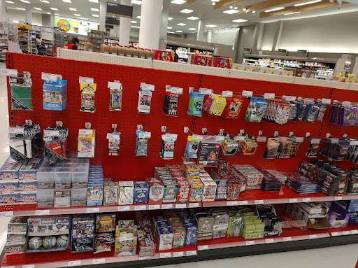 Shopping Mall «Westfield Wheaton», reviews and photos, 11160 Veirs Mill Rd, Silver Spring, MD 20902, USA