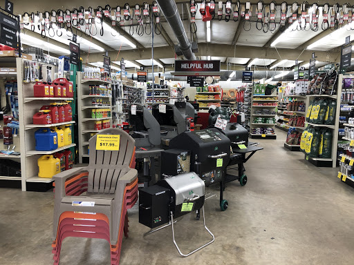 Hardware Store «Ace Hardware of Longwood», reviews and photos, 170 W State Rd 434, Longwood, FL 32750, USA