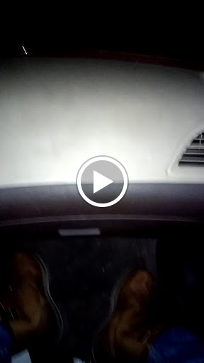 Tourist Attraction «Haunted Train Track», reviews and photos, 2902 Shane Rd, San Antonio, TX 78223, USA