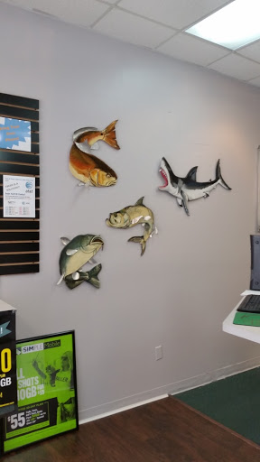 Computer Repair Service «Computronics Computers», reviews and photos, 1961 N Pinellas Ave, Tarpon Springs, FL 34689, USA