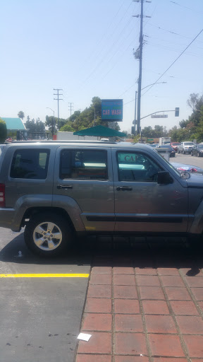 Car Wash «Country Village Car Wash», reviews and photos, 3606 Rosemead Blvd, Rosemead, CA 91770, USA
