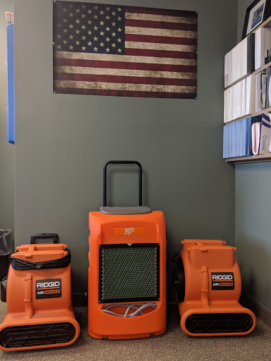 Insurance Agency «Dean Ballenger Agency Inc», reviews and photos