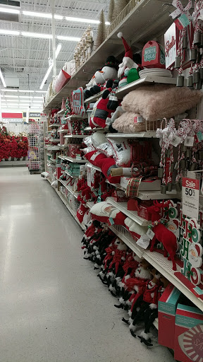 Craft Store «Michaels», reviews and photos, 2055 Theatre Dr, Paso Robles, CA 93446, USA