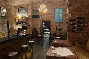 DOBLO Wine Bar and Shop image