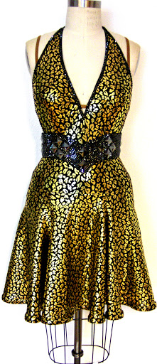 Fashion Designer «Zhanna Kens Custom Dresses and Dancewear», reviews and photos, 2007 20th Ave Pkwy, Indian Rocks Beach, FL 33785, USA