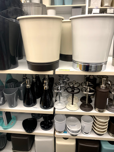 Department Store «Bed Bath & Beyond», reviews and photos, 12390 Seal Beach Blvd, Seal Beach, CA 90740, USA