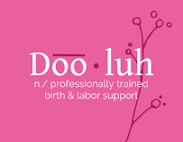 New Beginnings Doula Training - Car repair in , Davenport - Rated 0.0/5