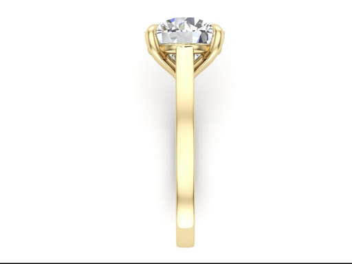 Jeweler «Drummonds Jewelers», reviews and photos, 2101 Executive Dr, Hampton, VA 23666, USA