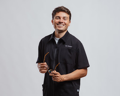 Le Cab - Orthodontie Tarbes - Dr Ponsan à Tarbes