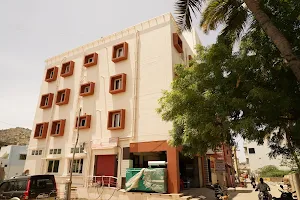 Sri Murugan Residency image