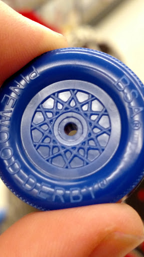 Craft Store «Hobby Lobby», reviews and photos, 1525 S Willow St, Manchester, NH 03103, USA