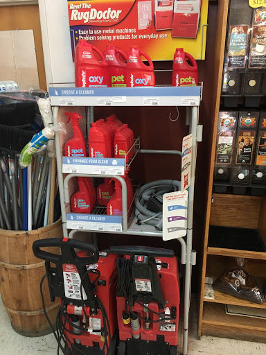 Grocery Store «Anderson Valley Mkt & Liquor», reviews and photos, 14175 CA-128, Boonville, CA 95415, USA