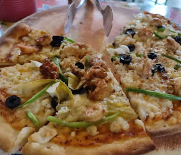 Florentina Pizzas photo