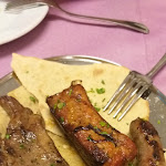 Photo n°2 de l'avis de Giorgio.i fait le 08/10/2022 à 21:59 sur le  Ristorante Pizzeria Su Meri à Donori