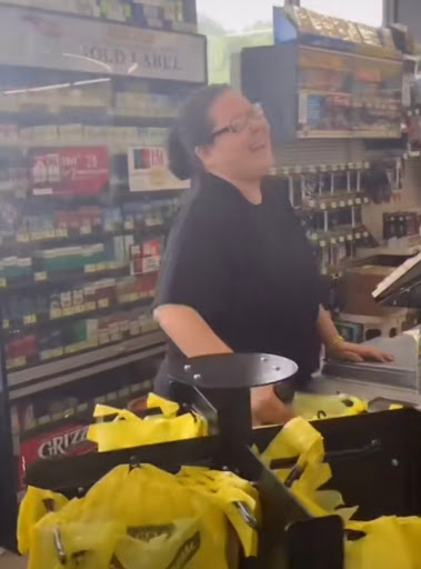 Discount Store «Dollar General», reviews and photos, 5000 Library Rd, Bethel Park, PA 15102, USA