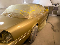 Baum's Service Center - Photo 4 - Car repair in Norfolk, VA, Norfolk