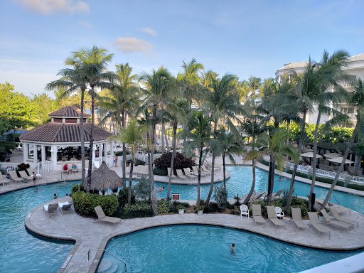 Luxury Hotel «Lago Mar Beach Resort & Club», reviews and photos, 1700 S Ocean Ln, Fort Lauderdale, FL 33316, USA