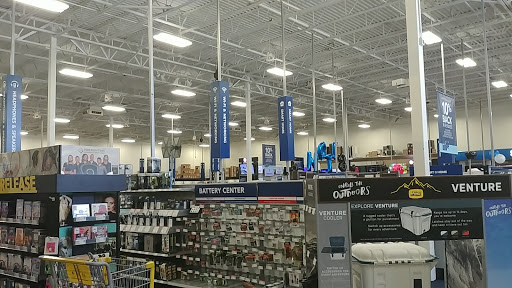 Department Store «HomeGoods», reviews and photos, 3320 NW 62nd Ave, Margate, FL 33063, USA