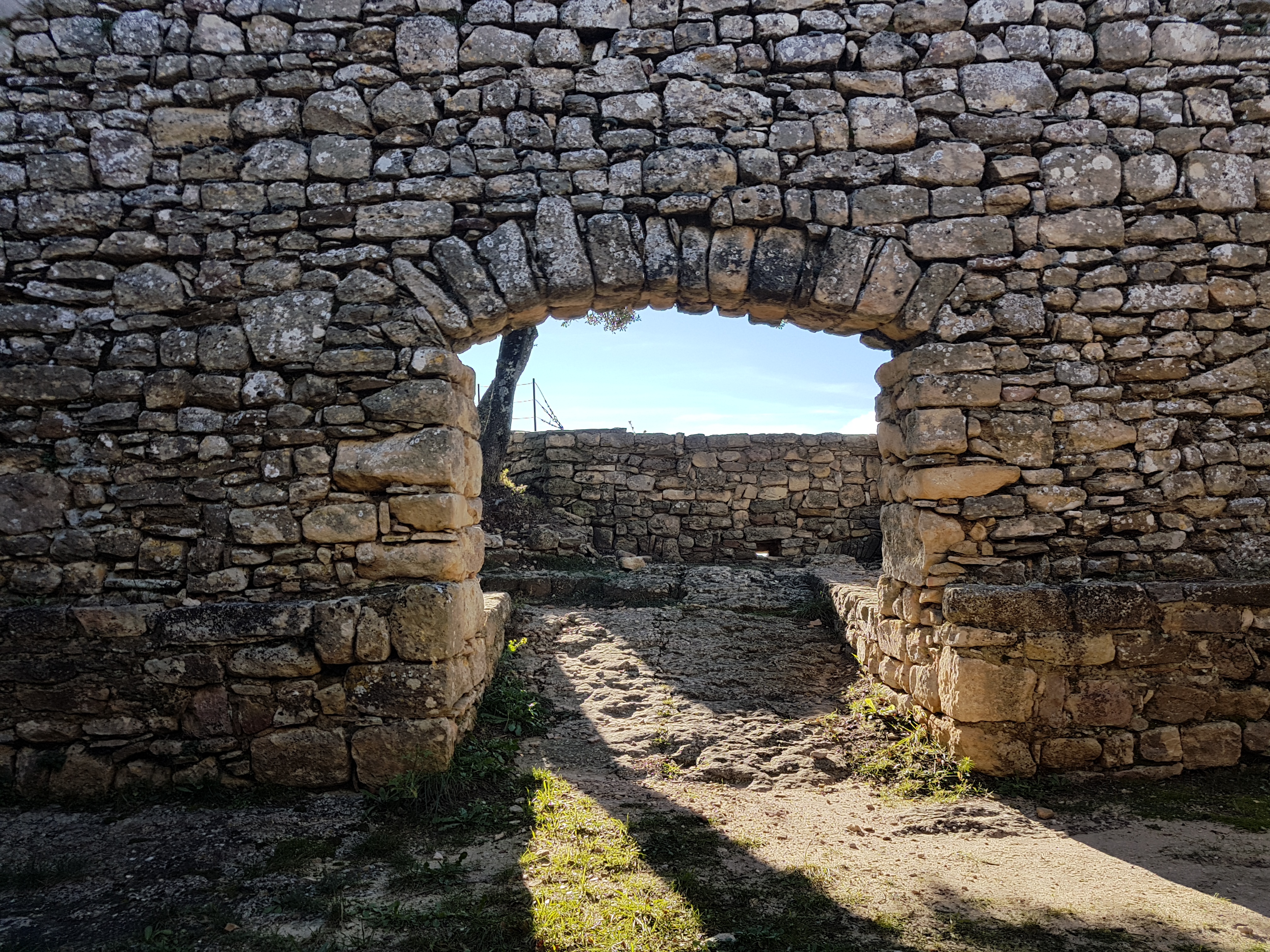 Photo n° 6 de l'avis de Vittorio.o fait le 01/01/2019 à 15:02