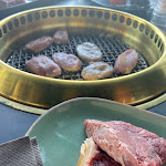 Photo n°1 de l'avis de vittoria.e fait le 09/05/2021 à 21:48 sur le  Zest Experience à Caiazzo