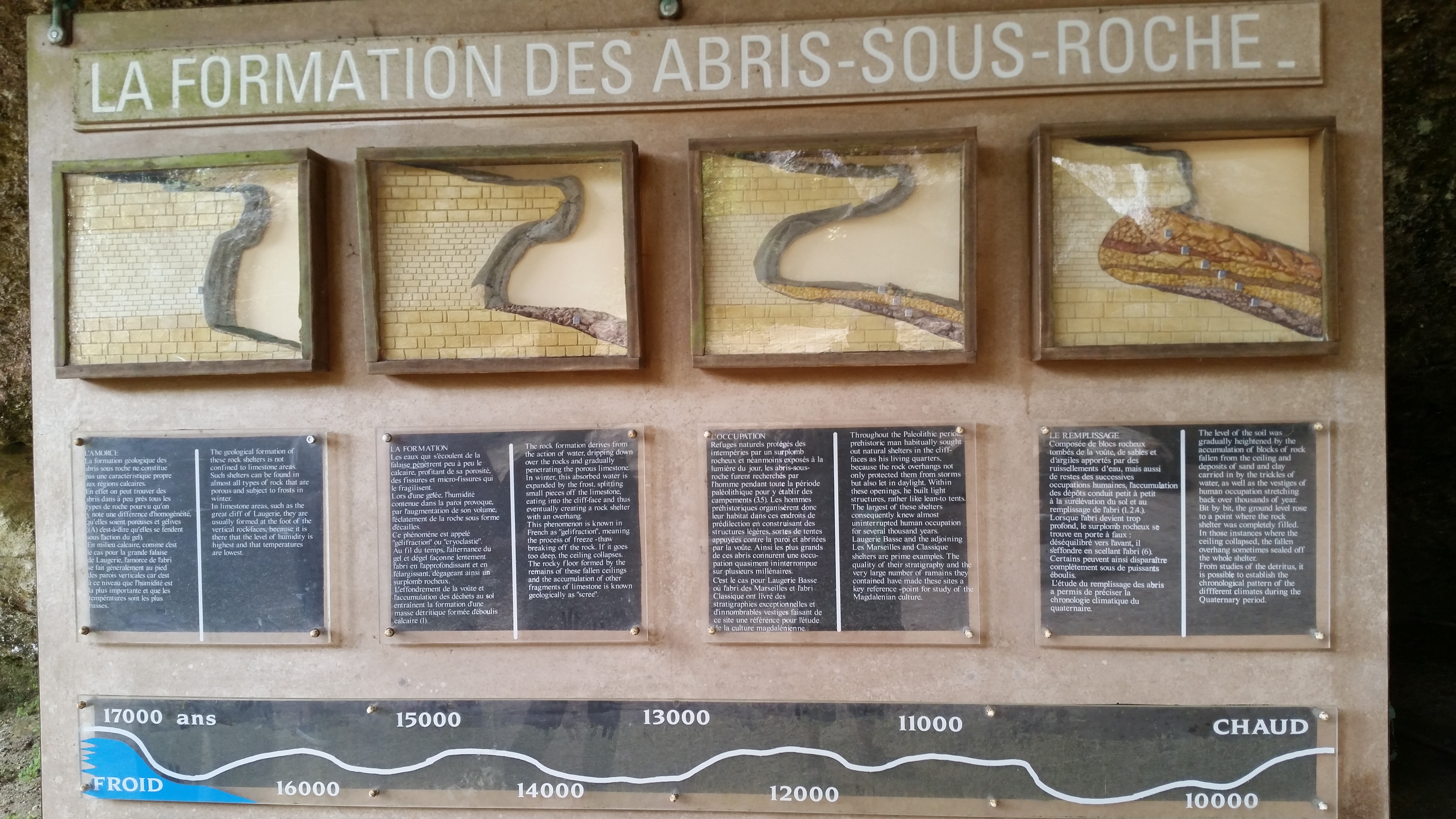 Photo n° 2 de l'avis de P.R fait le 28/07/2018 à 11:13