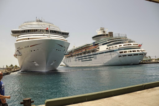 Travel Agency «Jerry Allen Travel Agency», reviews and photos, 20624 Biscayne Blvd, Aventura, FL 33180, USA