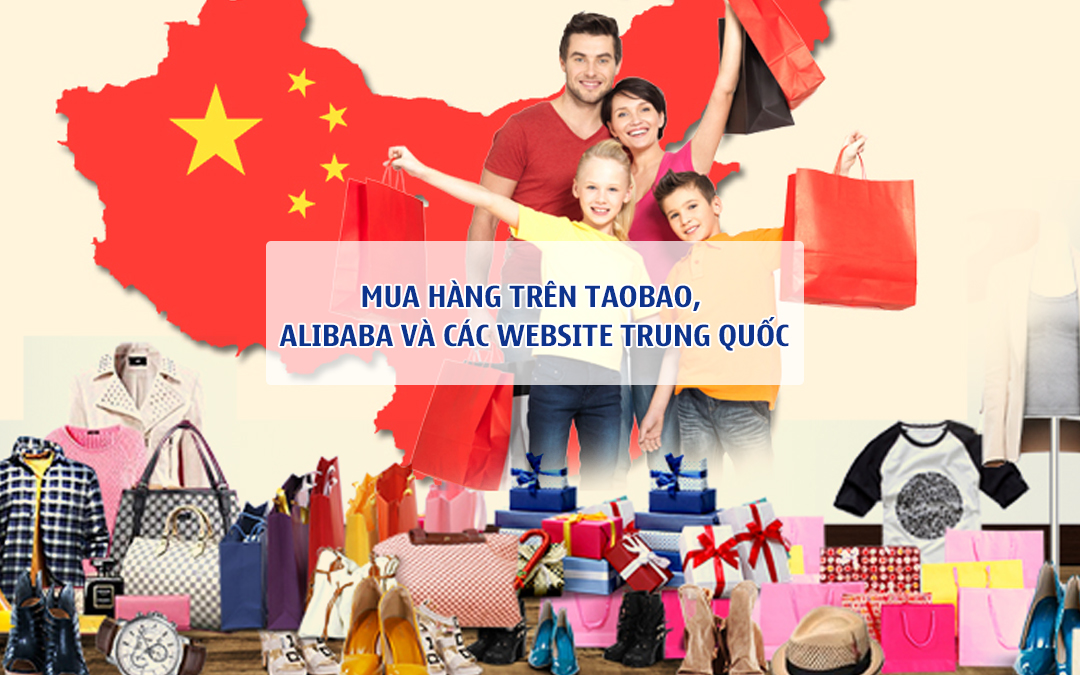 Order taobao uy tín