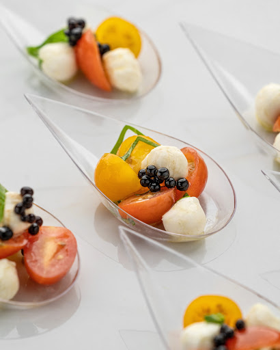 Caterer «Art of Cooking», reviews and photos, 8490 W Desert Inn Rd G3, Las Vegas, NV 89117, USA