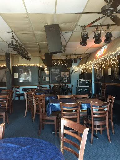 Cafe «The Bluebird Cafe», reviews and photos, 4104 Hillsboro Pike, Nashville, TN 37215, USA