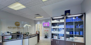 Advanced Laser Skin Clinic