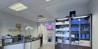 Advanced Laser Skin Clinic