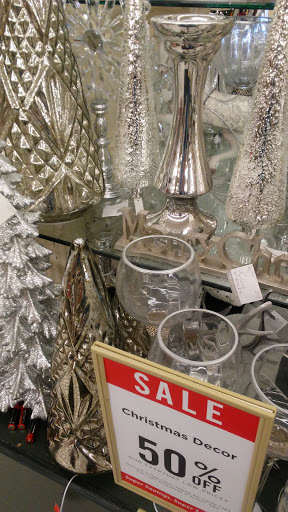 Craft Store «Hobby Lobby», reviews and photos, 401 Englewood Pkwy, Englewood, CO 80110, USA