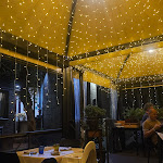 Photo n°2 de l'avis de Michelle.a fait le 20/08/2023 à 07:40 sur le  Il Mulino ai quattro venti à Rome