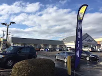 The Neighborhood Car Wash - Car repair in St. Louis, MO, St Louis - Rated 4.2/5