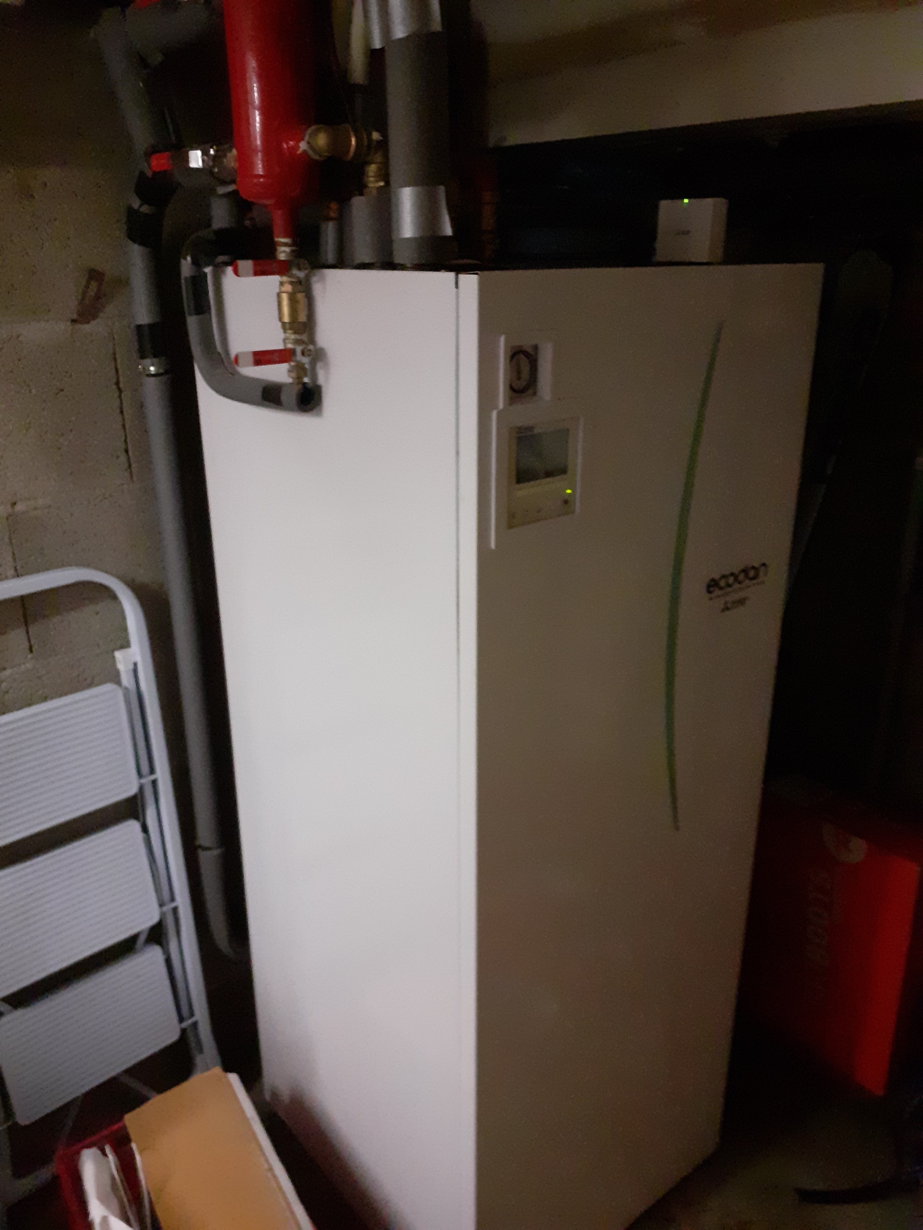 Photo n° 1 de l'avis de marie.g fait le 17/01/2023 à 17:30