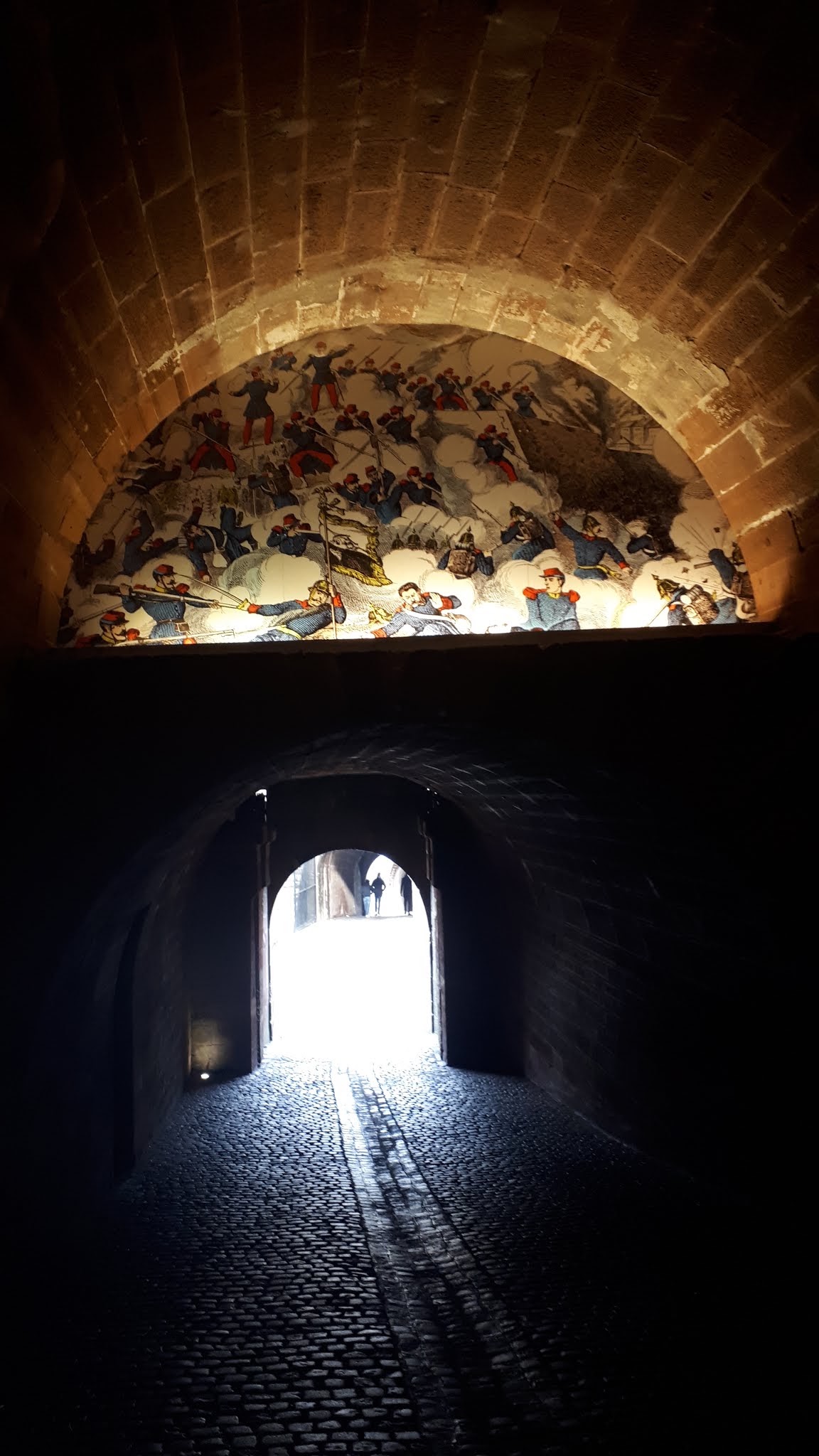 Photo n° 1 de l'avis de Emilie.l fait le 12/02/2019 à 15:51