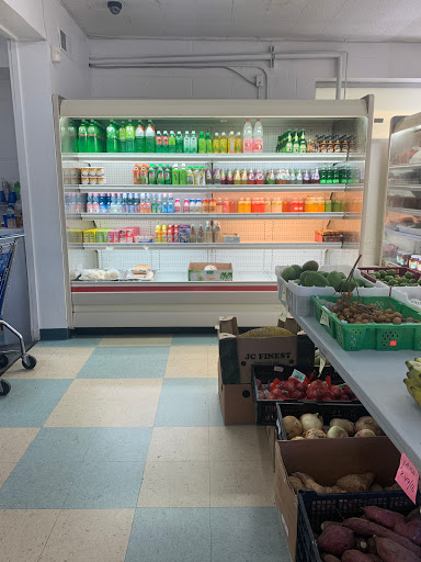 Asian Grocery Store «Asian Supermarket & Gifts Inc», reviews and photos, 4295 E Main St, Columbus, OH 43213, USA