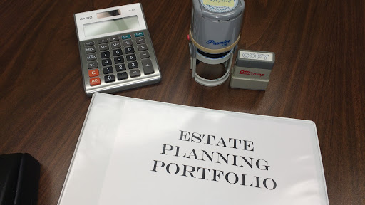 Law Firm «Cannon &amp; Anderson, Attorneys.», reviews and photos